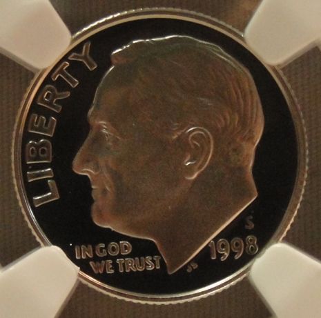 1998-S-Close-AM?